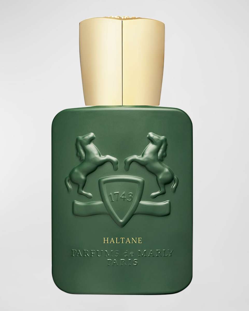 Haltane Eau de Parfum, 2.5 oz.